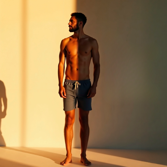 ¿Deficiencia de Vitamina D?