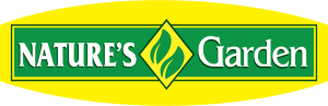 Natures Garden